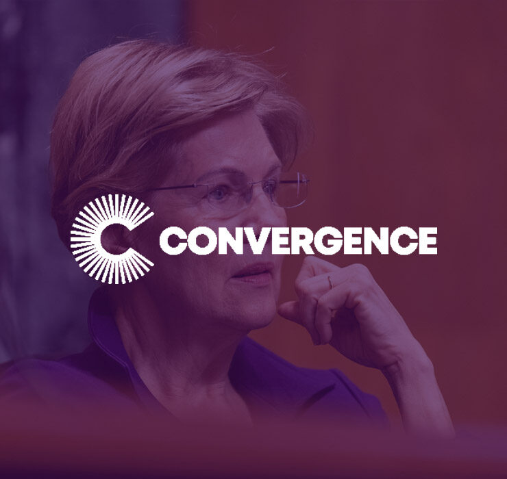 Hope,-Solutions,-and-Forgiveness-with-Senator-Elizabeth-Warren