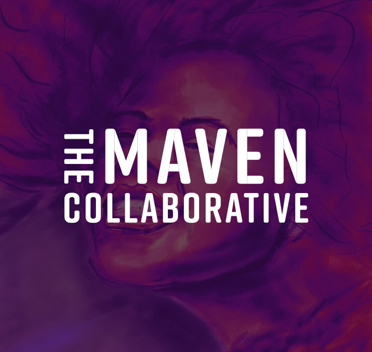 Welcome-to-The-Maven-Collaborative-Where-We-know-Black-Women-Deserve-All-the-Things