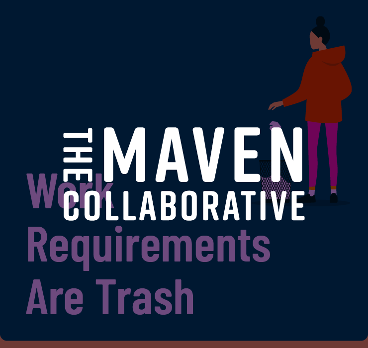 MAVEN-Papers-Work_Requirements_Are_Trash